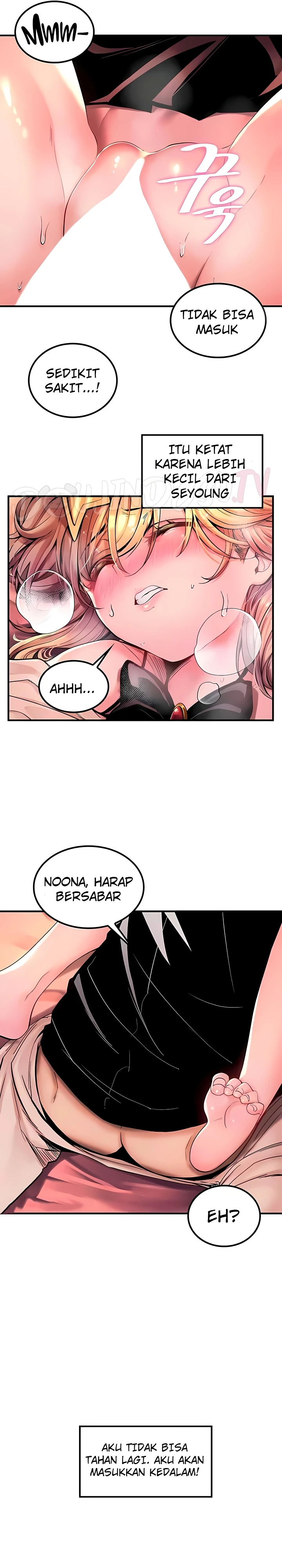 image-komik-yggdrasil-inssa-chapter-46-2/26