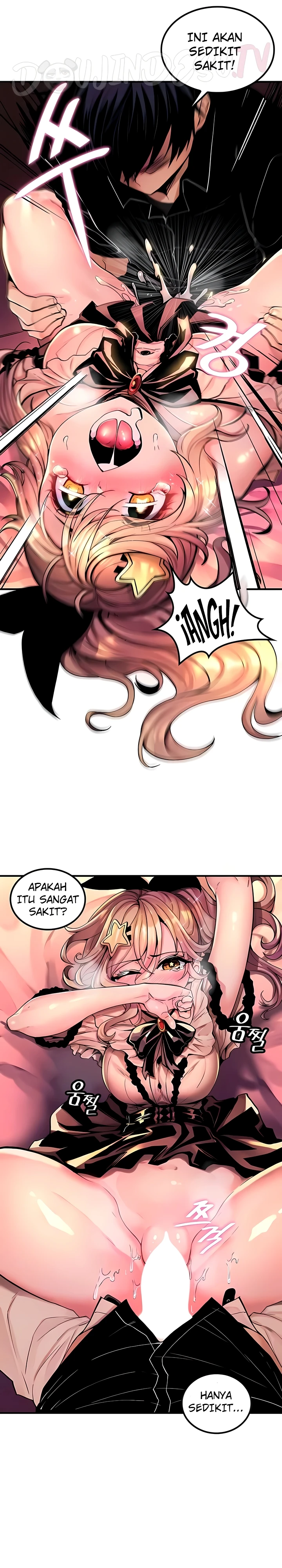 image-komik-yggdrasil-inssa-chapter-46-3/26