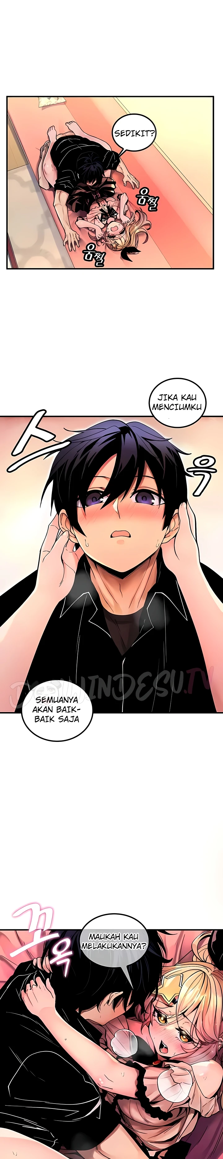 image-komik-yggdrasil-inssa-chapter-46-4/26