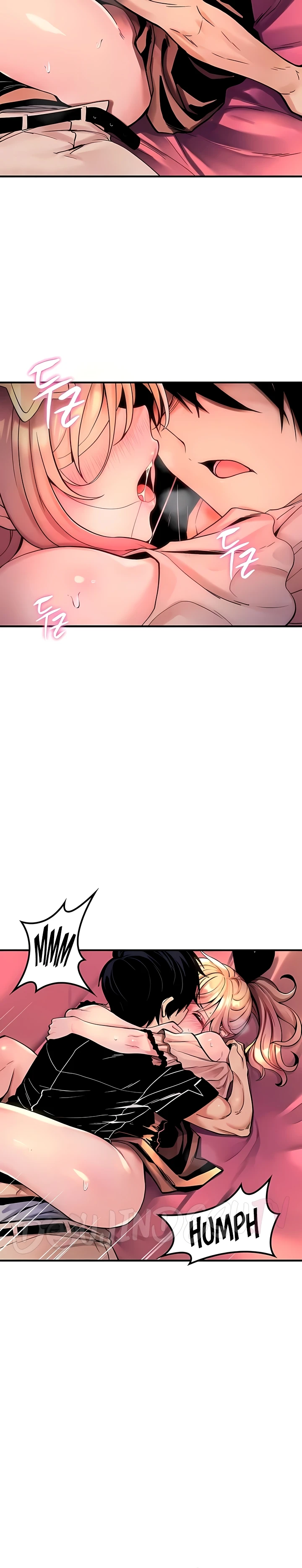 image-komik-yggdrasil-inssa-chapter-46-5/26