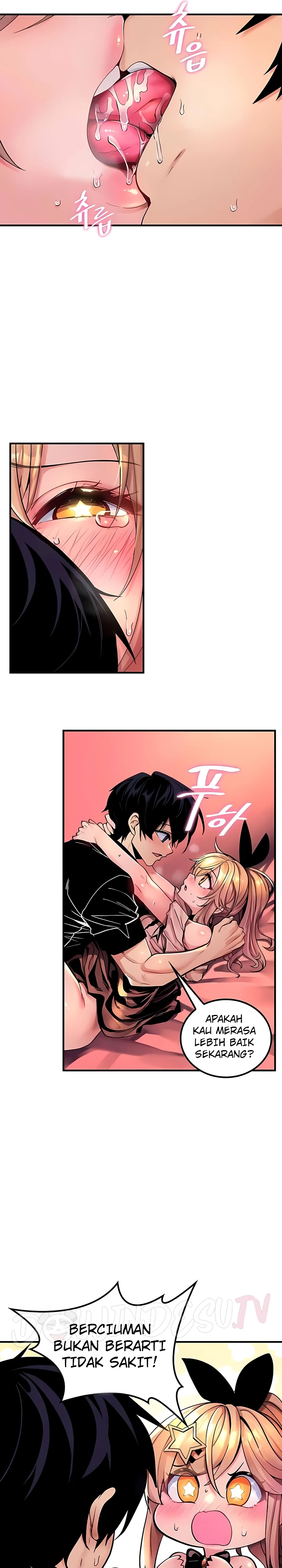 image-komik-yggdrasil-inssa-chapter-46-6/26