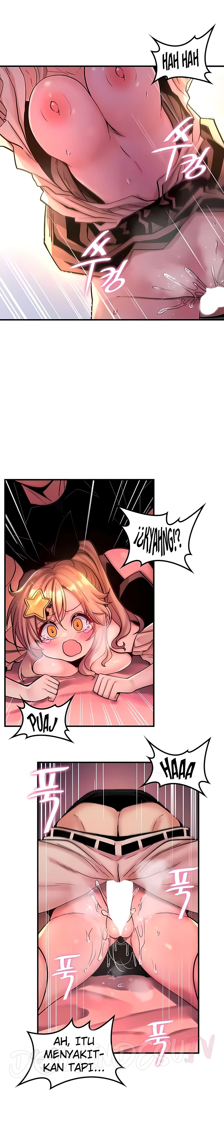 image-komik-yggdrasil-inssa-chapter-46-15/26