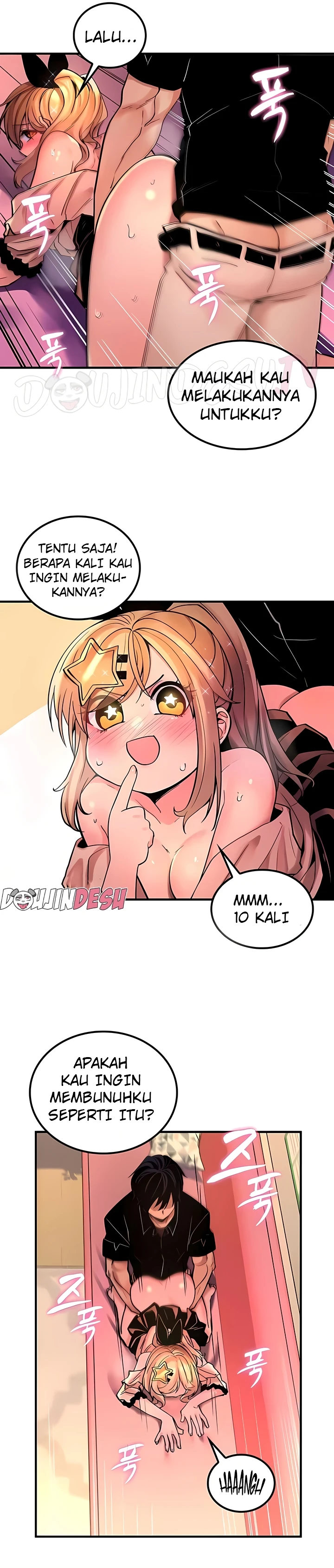 image-komik-yggdrasil-inssa-chapter-46-18/26