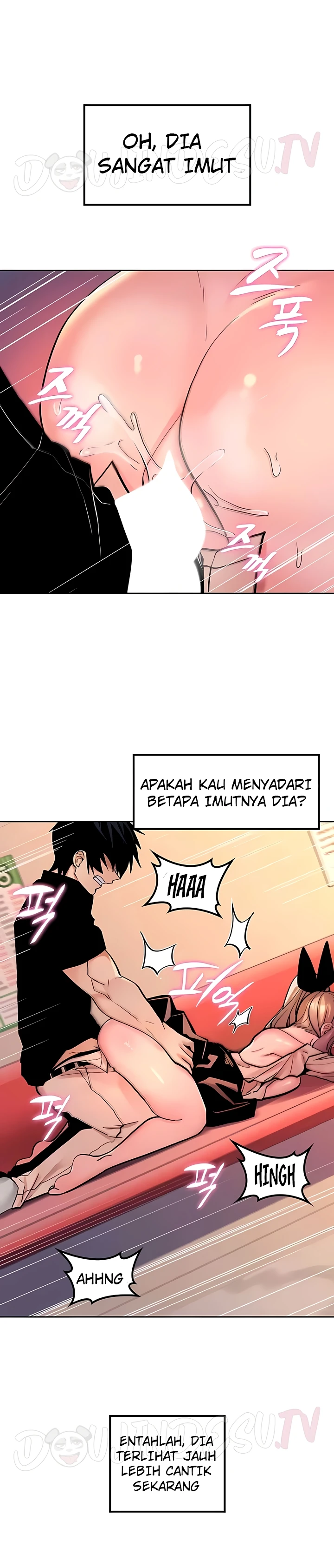 image-komik-yggdrasil-inssa-chapter-46-19/26