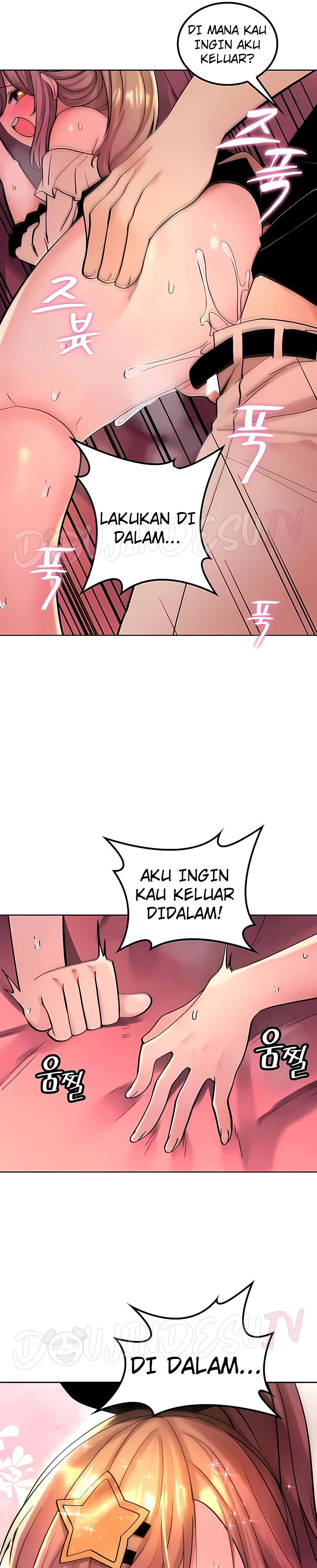 image-komik-yggdrasil-inssa-chapter-46-20/26