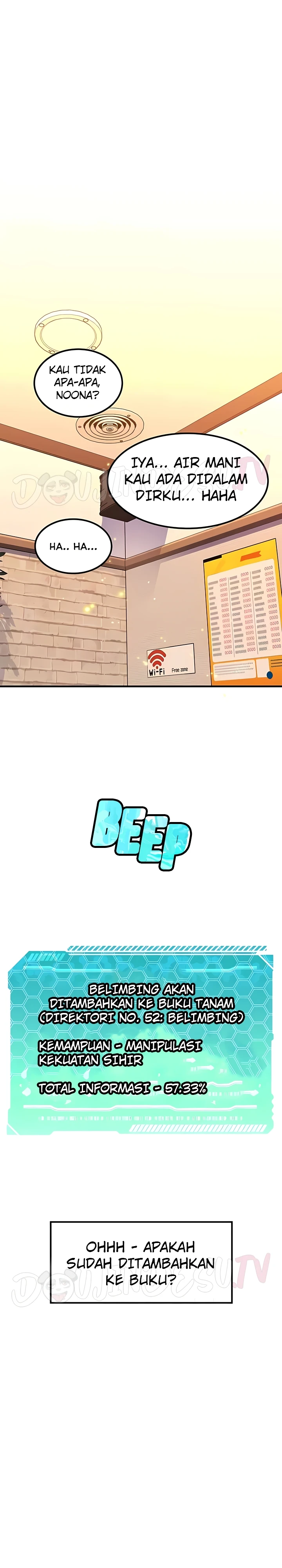 image-komik-yggdrasil-inssa-chapter-46-23/26