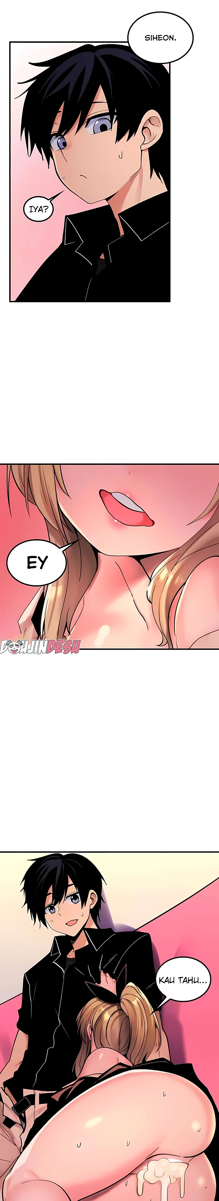 image-komik-yggdrasil-inssa-chapter-46-24/26