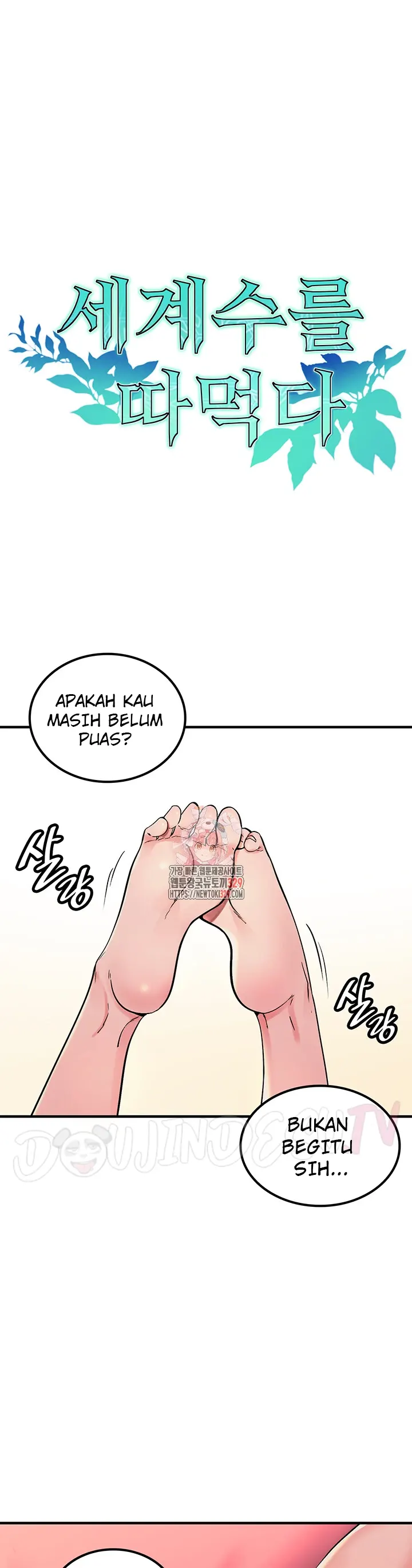 image-komik-yggdrasil-inssa-chapter-47-0/38