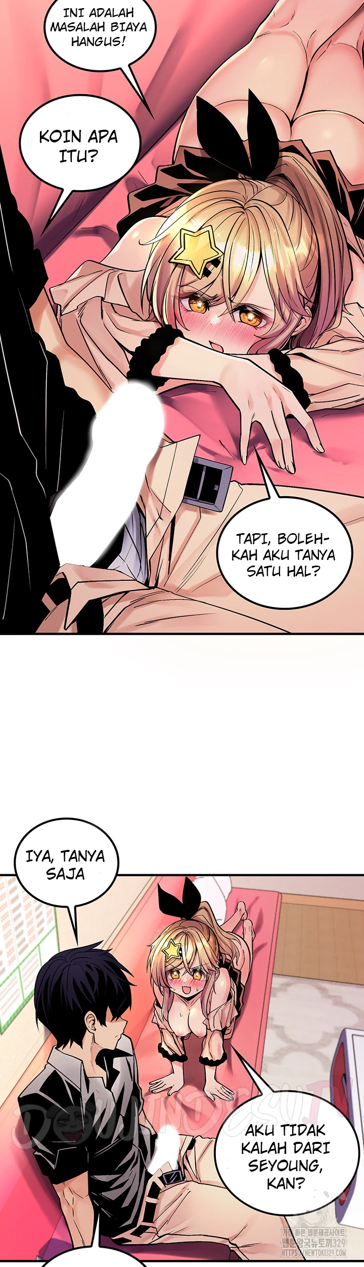 image-komik-yggdrasil-inssa-chapter-47-1/38