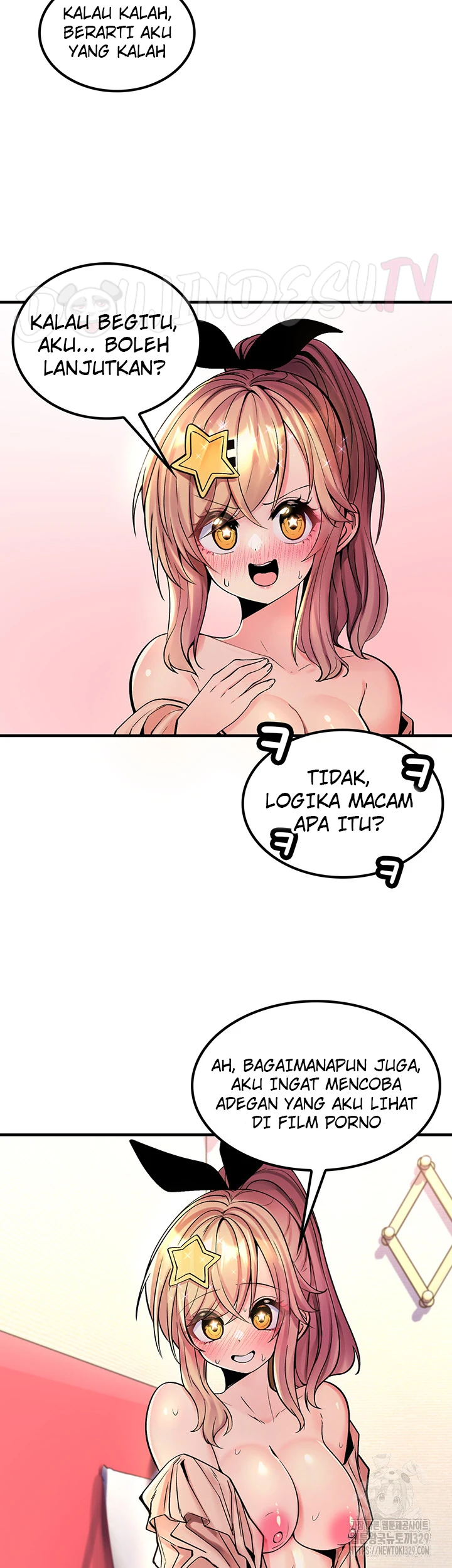 image-komik-yggdrasil-inssa-chapter-47-2/38