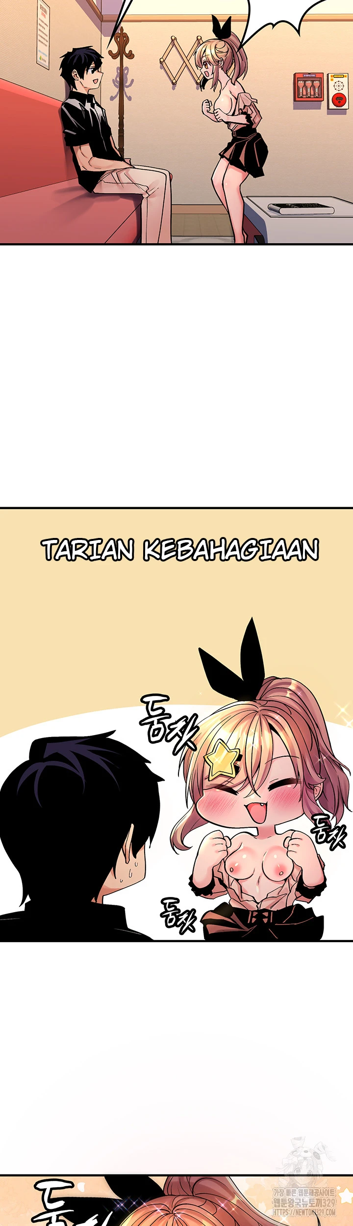 image-komik-yggdrasil-inssa-chapter-47-5/38