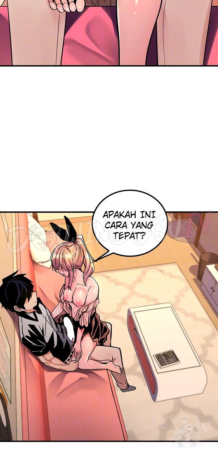 image-komik-yggdrasil-inssa-chapter-47-7/38