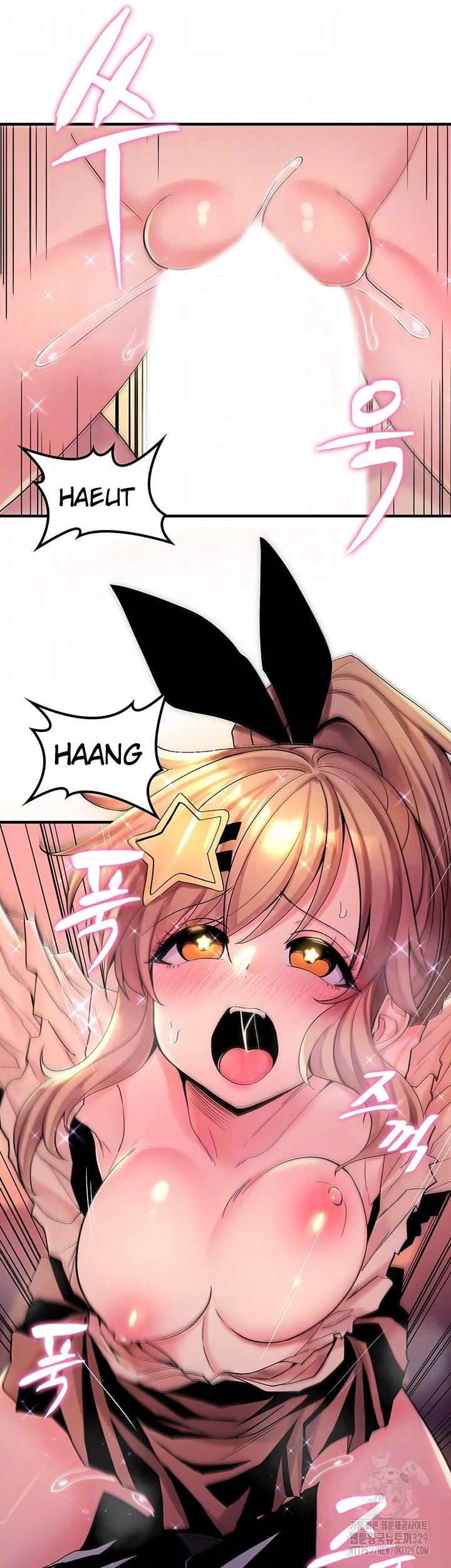 image-komik-yggdrasil-inssa-chapter-47-10/38