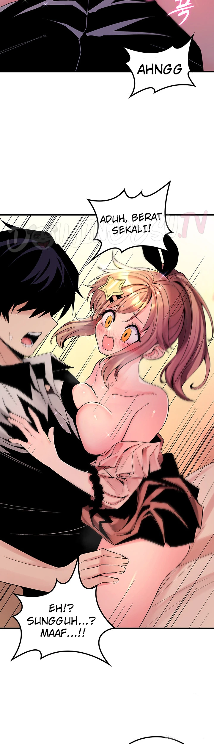 image-komik-yggdrasil-inssa-chapter-47-11/38