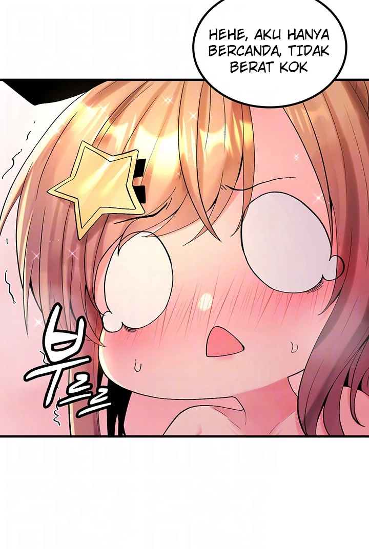 image-komik-yggdrasil-inssa-chapter-47-12/38