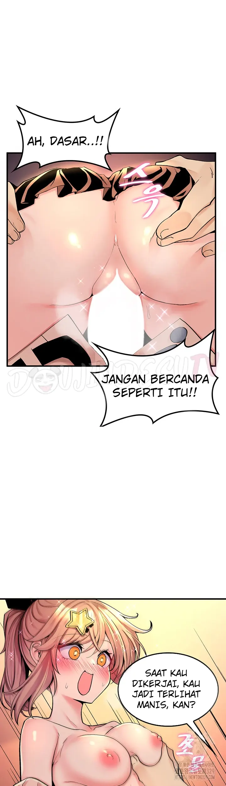 image-komik-yggdrasil-inssa-chapter-47-13/38