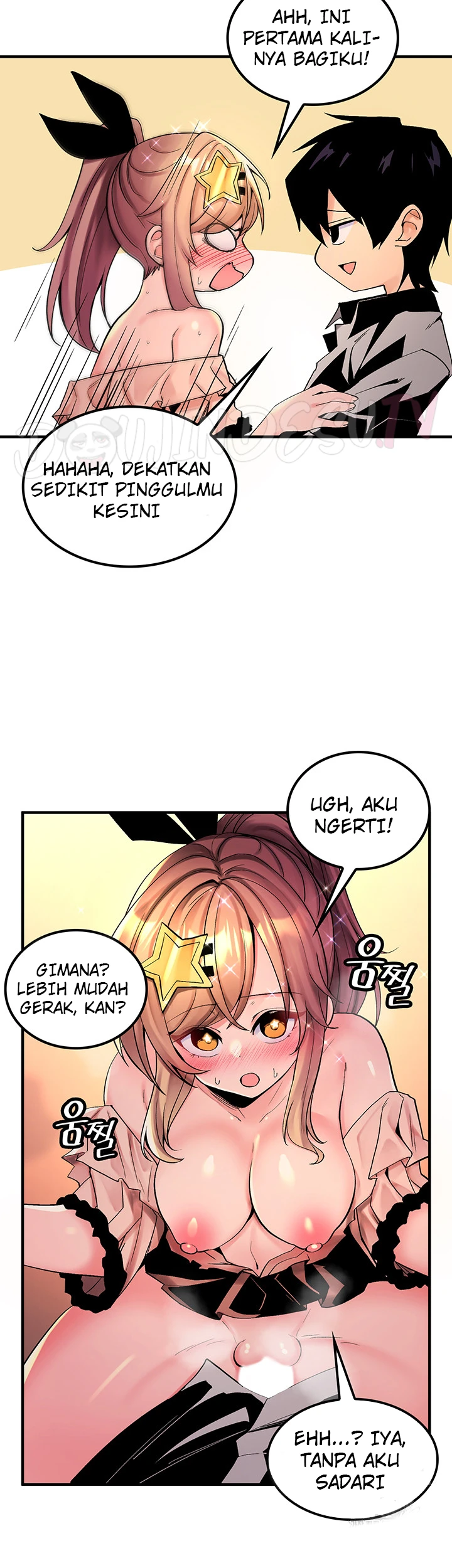 image-komik-yggdrasil-inssa-chapter-47-18/38