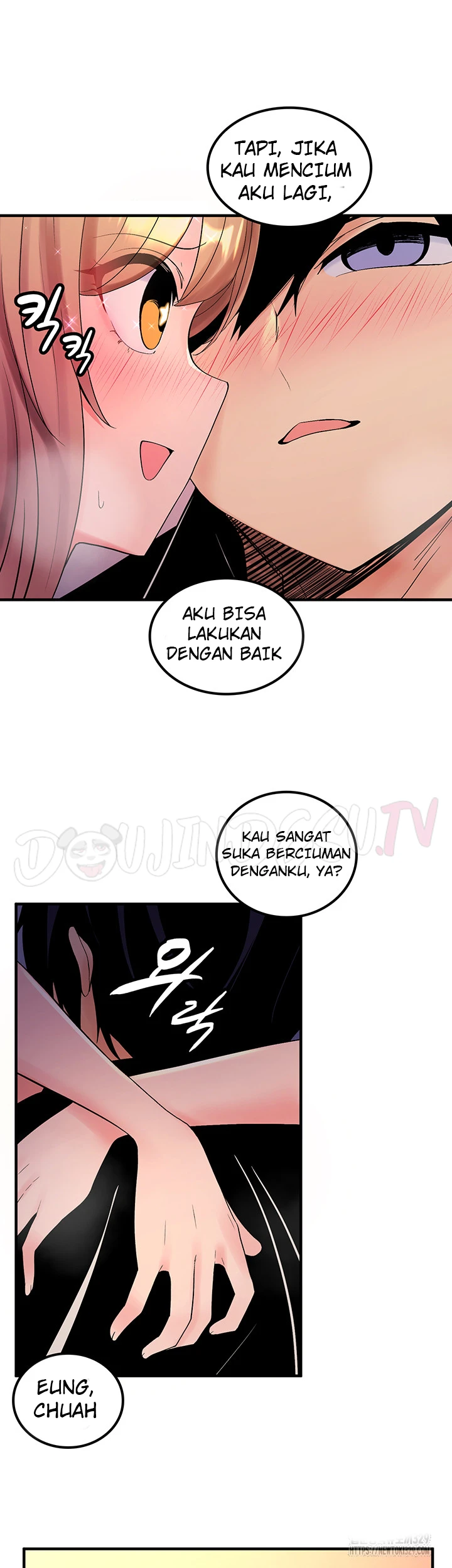 image-komik-yggdrasil-inssa-chapter-47-19/38