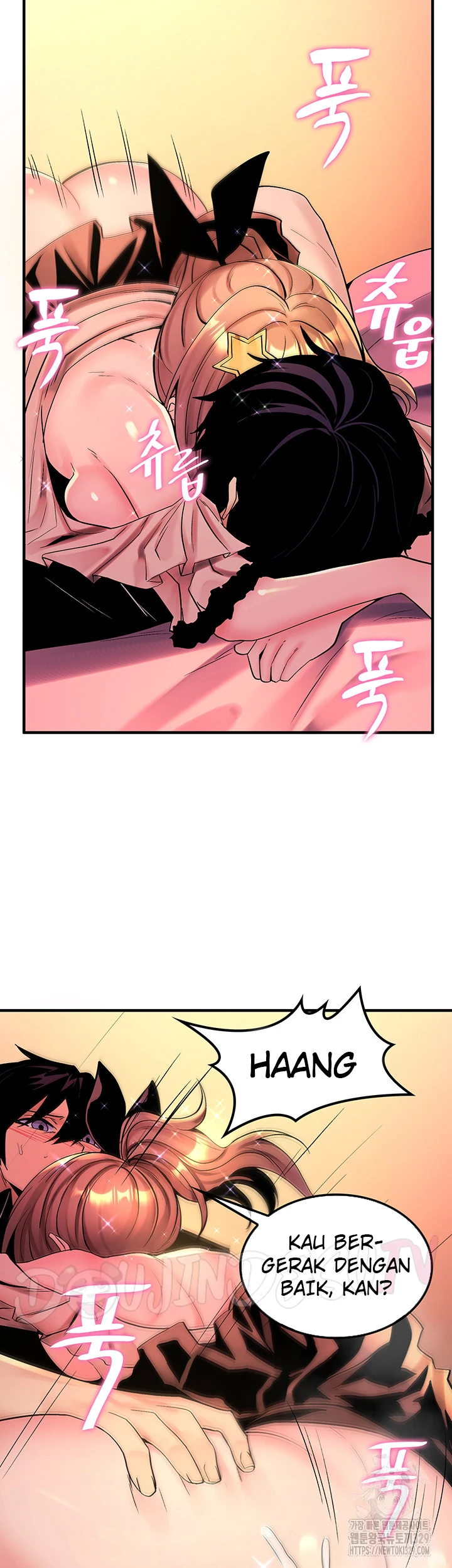 image-komik-yggdrasil-inssa-chapter-47-20/38