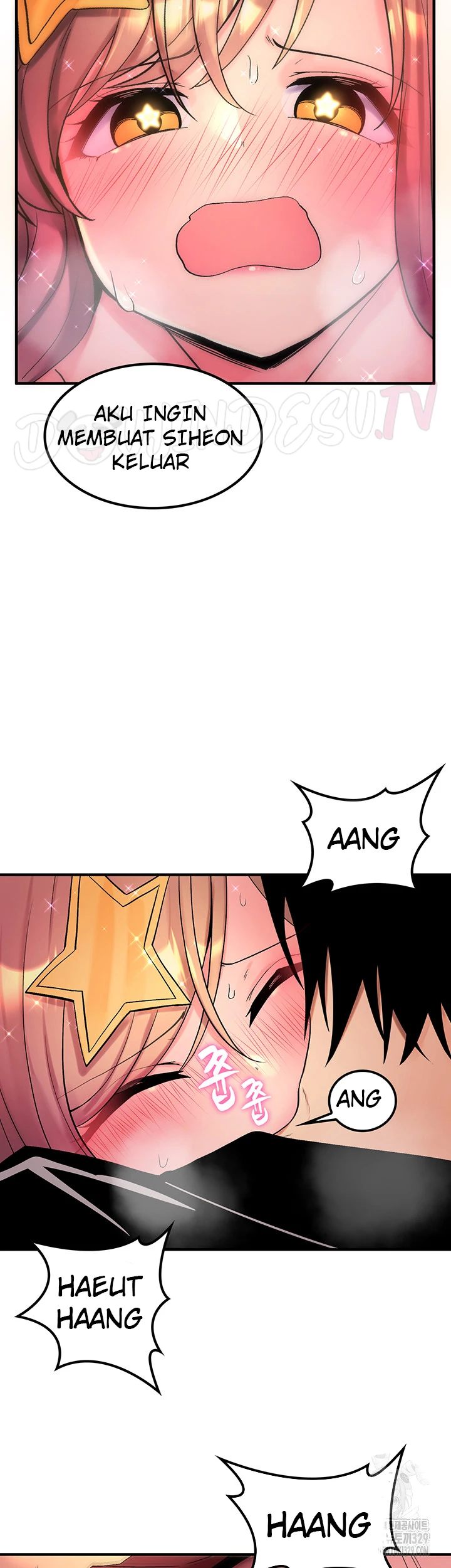 image-komik-yggdrasil-inssa-chapter-47-23/38