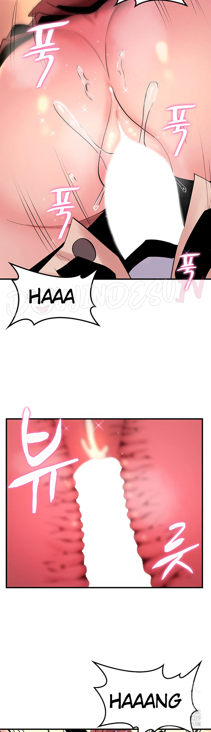 image-komik-yggdrasil-inssa-chapter-47-24/38