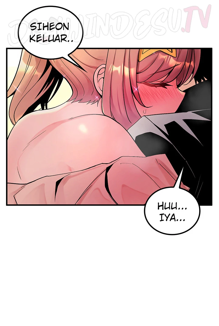 image-komik-yggdrasil-inssa-chapter-47-26/38