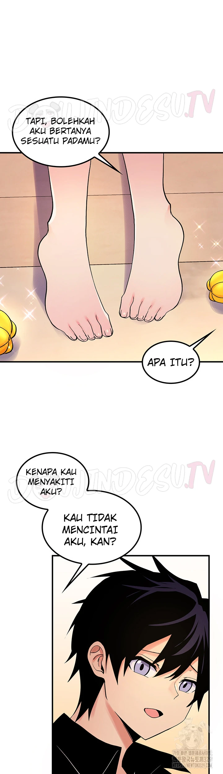 image-komik-yggdrasil-inssa-chapter-47-27/38