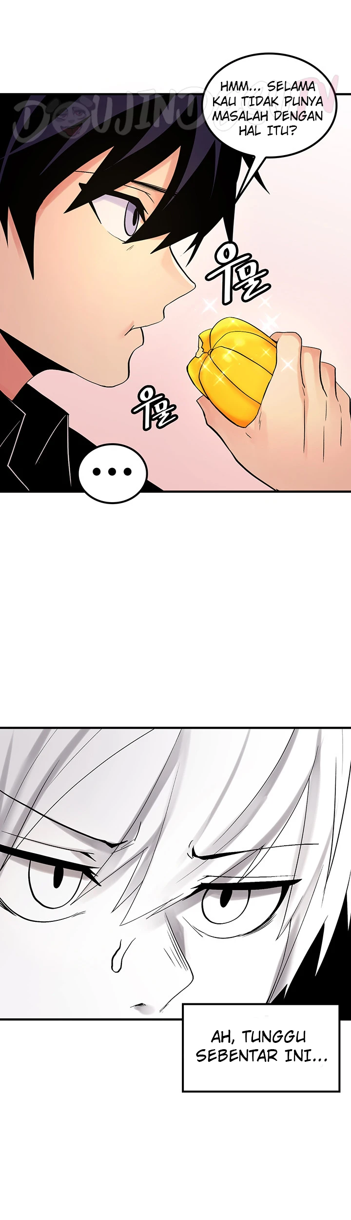 image-komik-yggdrasil-inssa-chapter-47-29/38