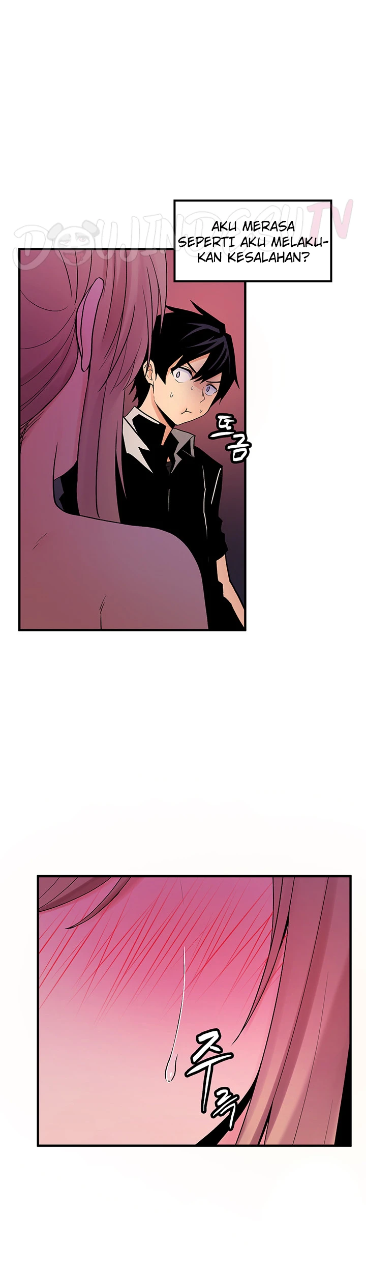 image-komik-yggdrasil-inssa-chapter-47-30/38