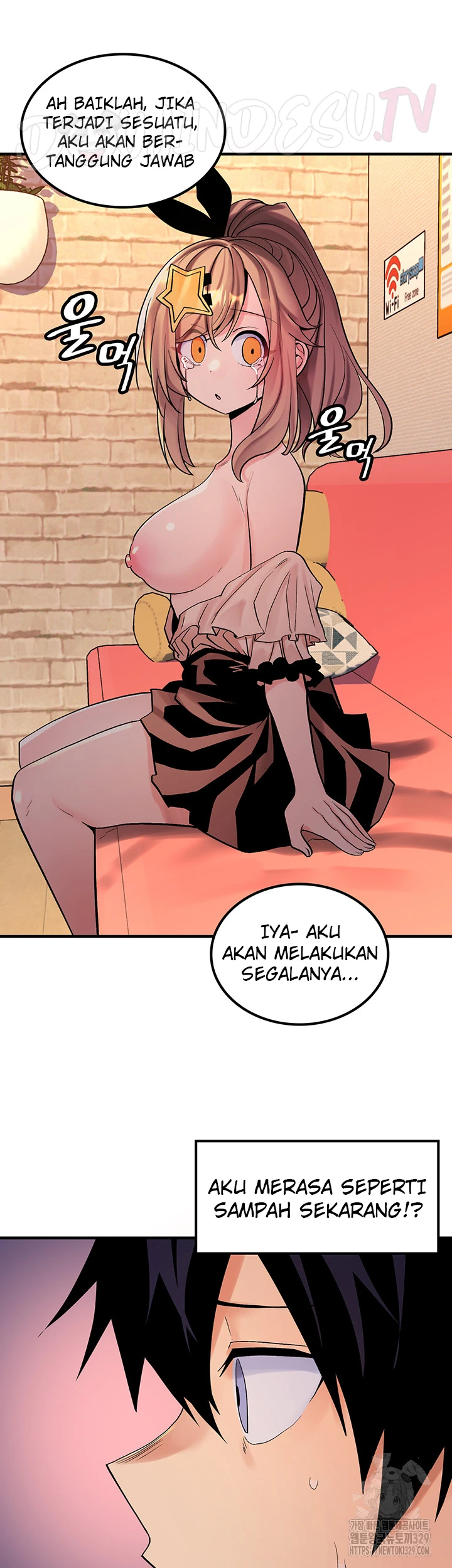 image-komik-yggdrasil-inssa-chapter-47-31/38