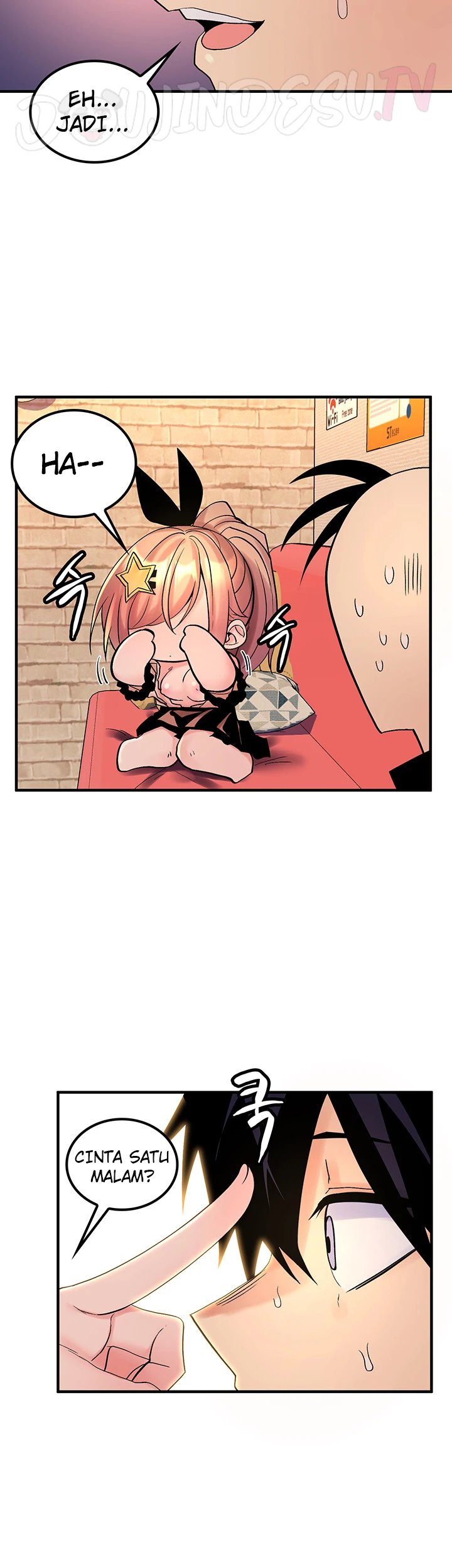 image-komik-yggdrasil-inssa-chapter-47-32/38