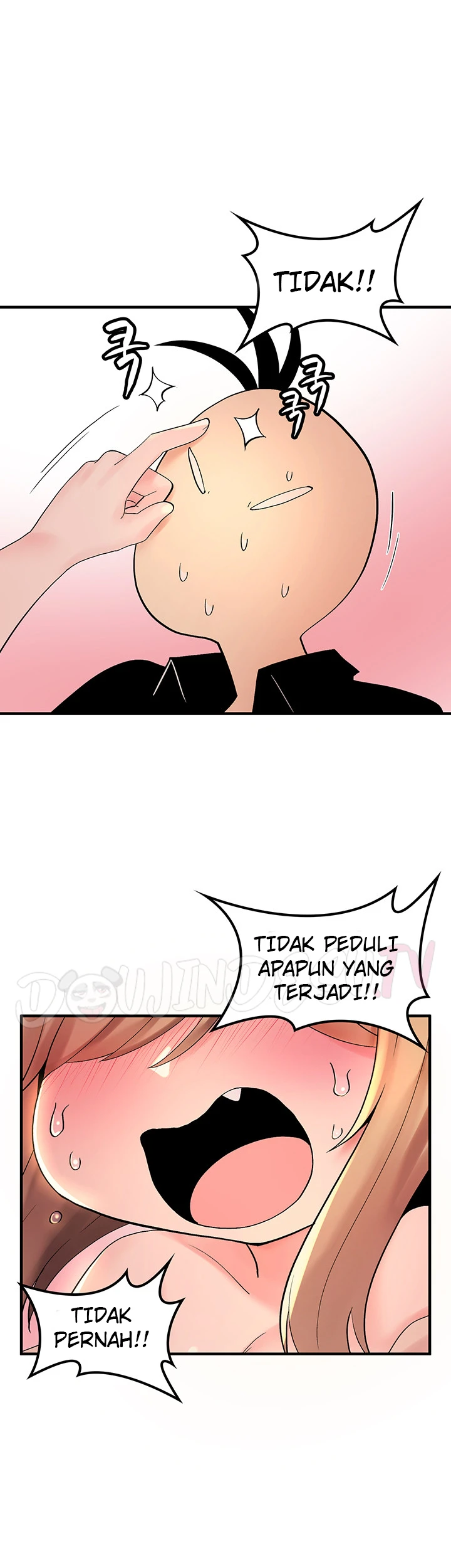 image-komik-yggdrasil-inssa-chapter-47-34/38