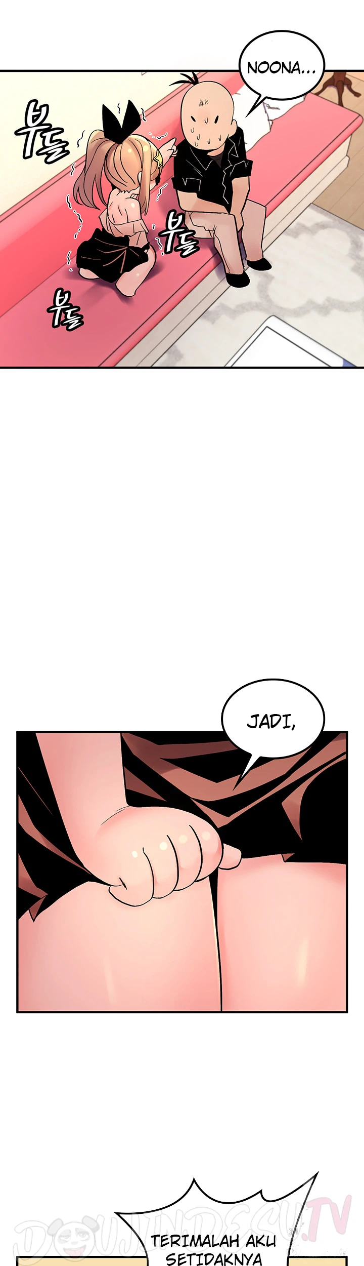 image-komik-yggdrasil-inssa-chapter-47-35/38