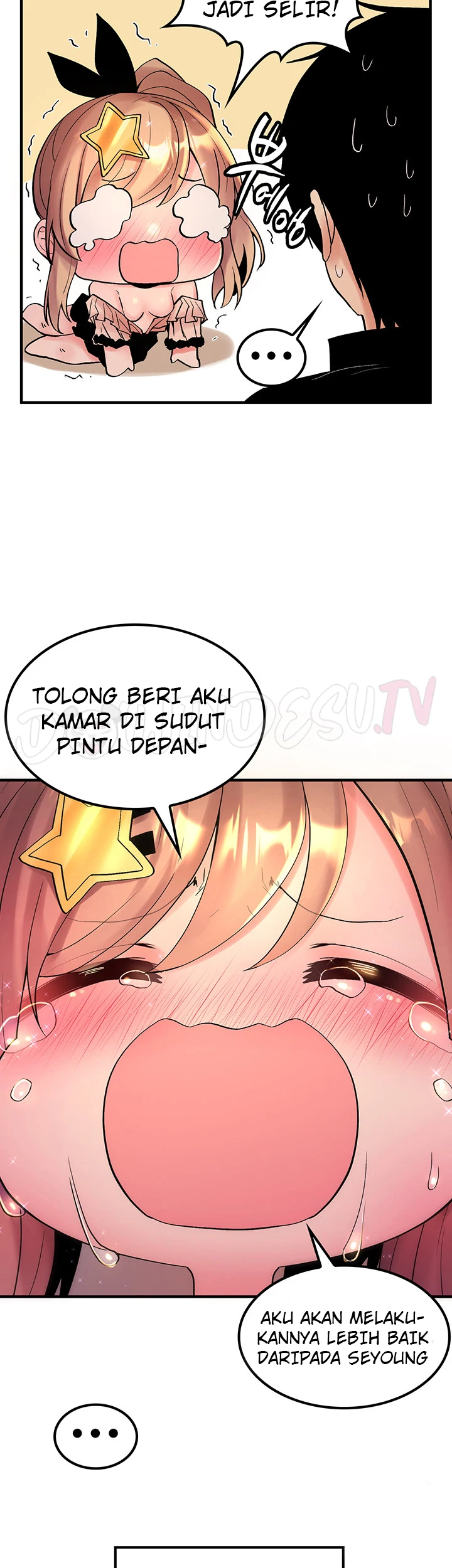 image-komik-yggdrasil-inssa-chapter-47-36/38