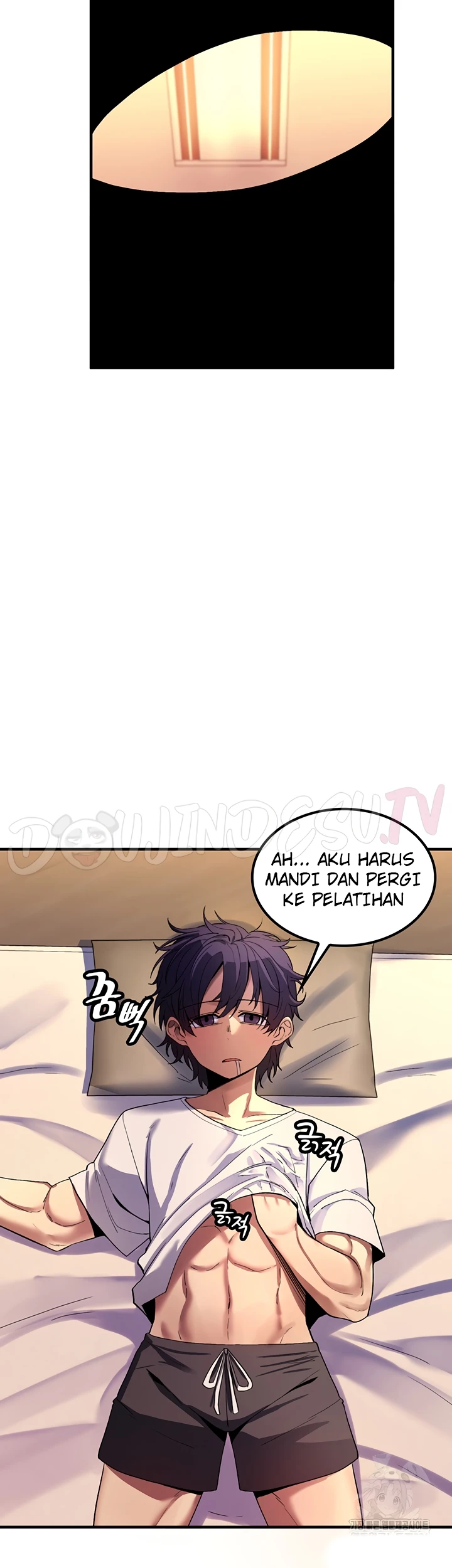 image-komik-yggdrasil-inssa-chapter-48-1/7