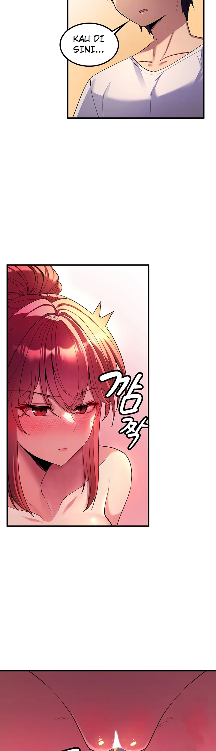 image-komik-yggdrasil-inssa-chapter-48-5/7