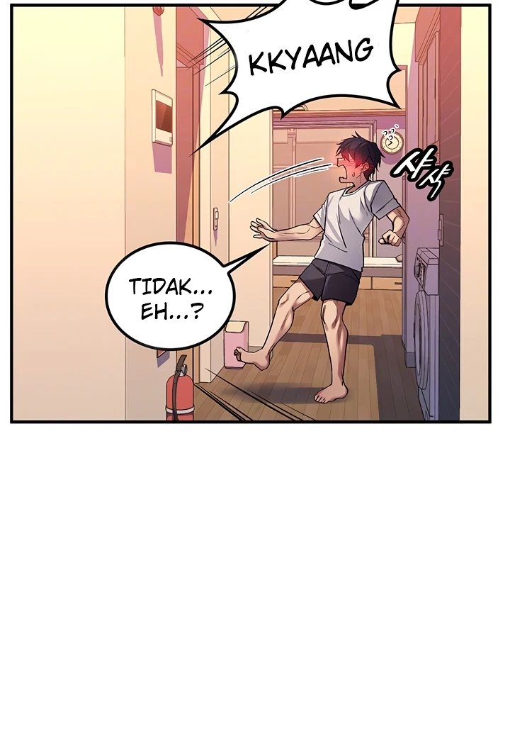 image-komik-yggdrasil-inssa-chapter-48-7/45