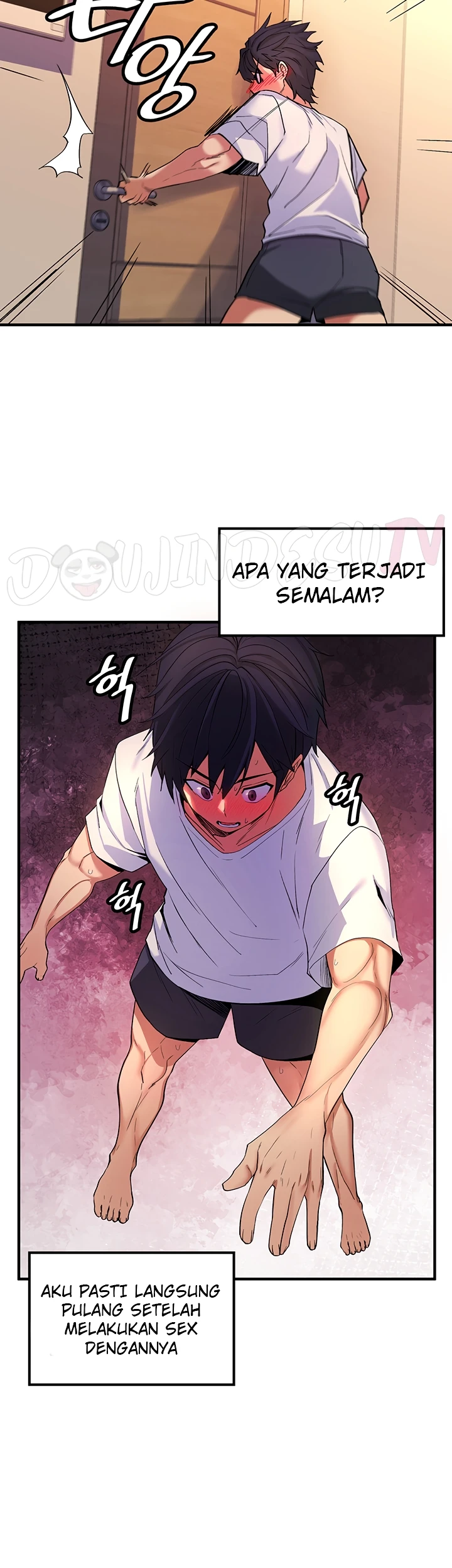 image-komik-yggdrasil-inssa-chapter-48-9/45