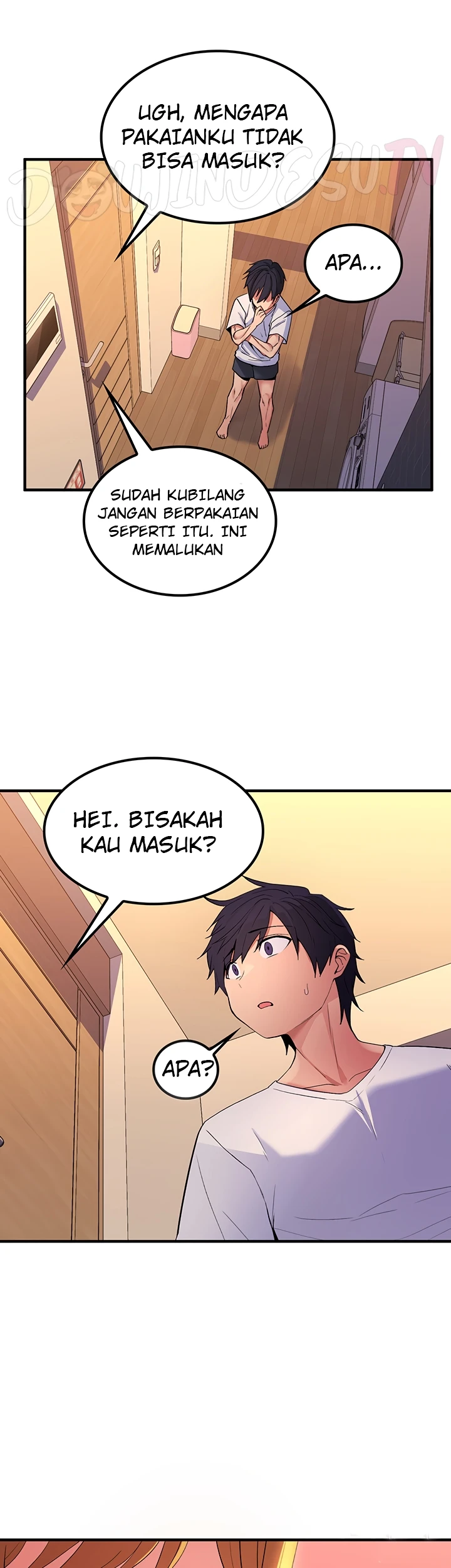 image-komik-yggdrasil-inssa-chapter-48-10/45