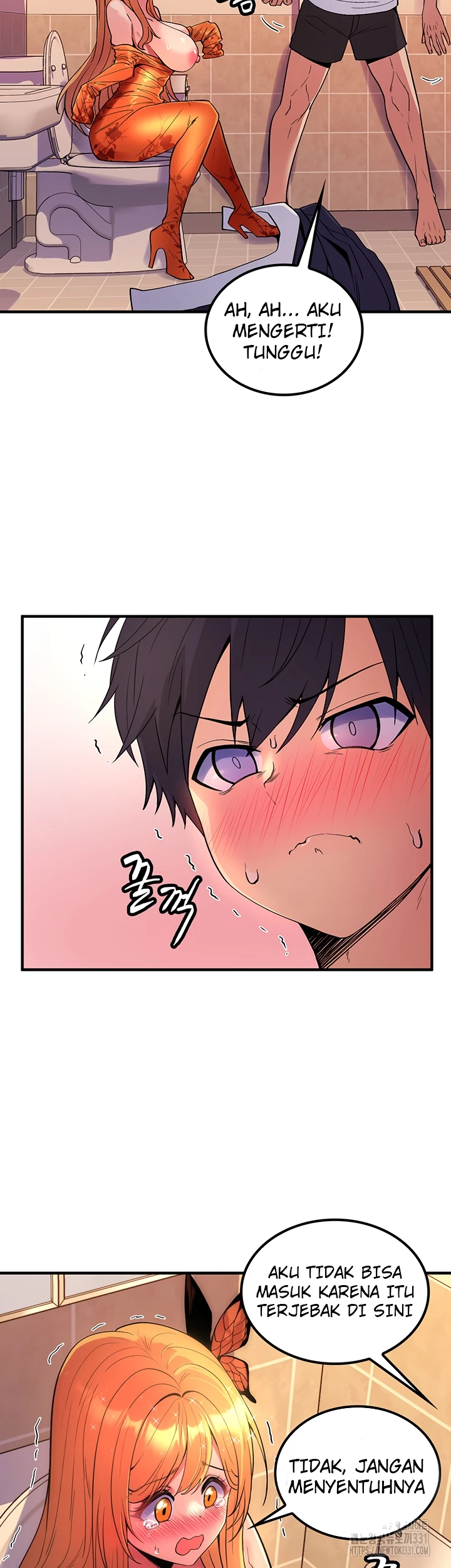 image-komik-yggdrasil-inssa-chapter-48-14/45