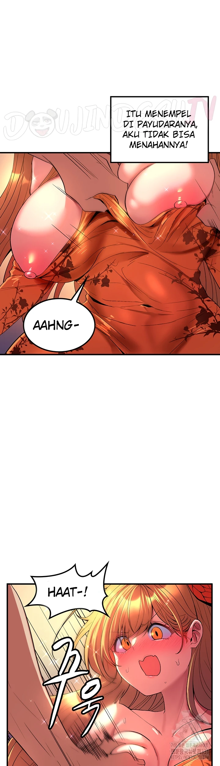 image-komik-yggdrasil-inssa-chapter-48-16/45