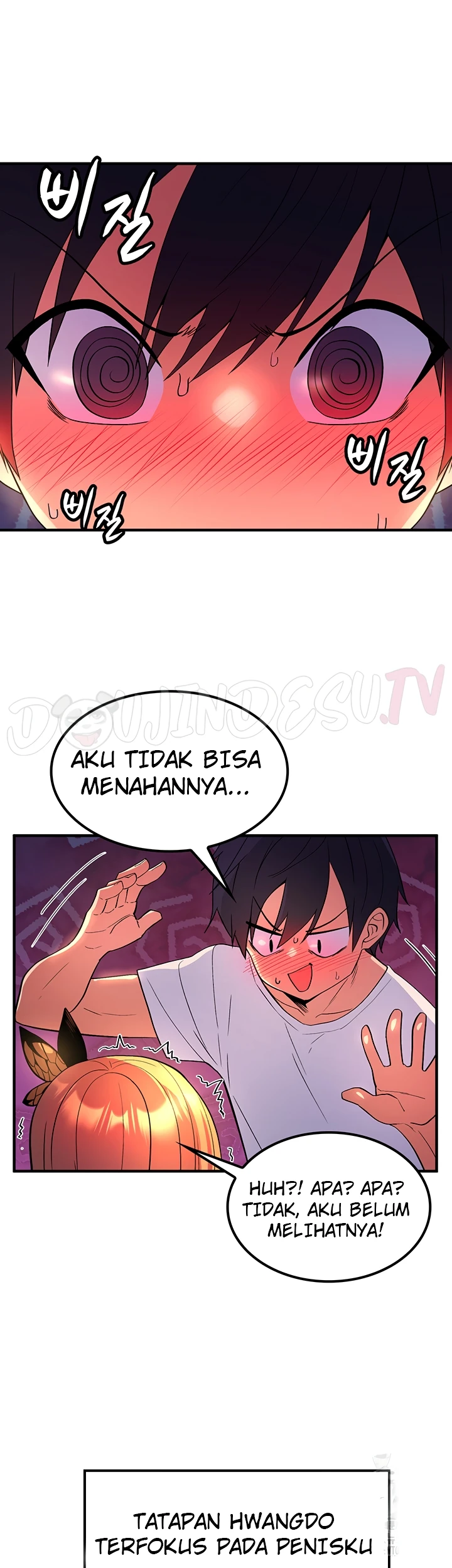 image-komik-yggdrasil-inssa-chapter-48-21/45