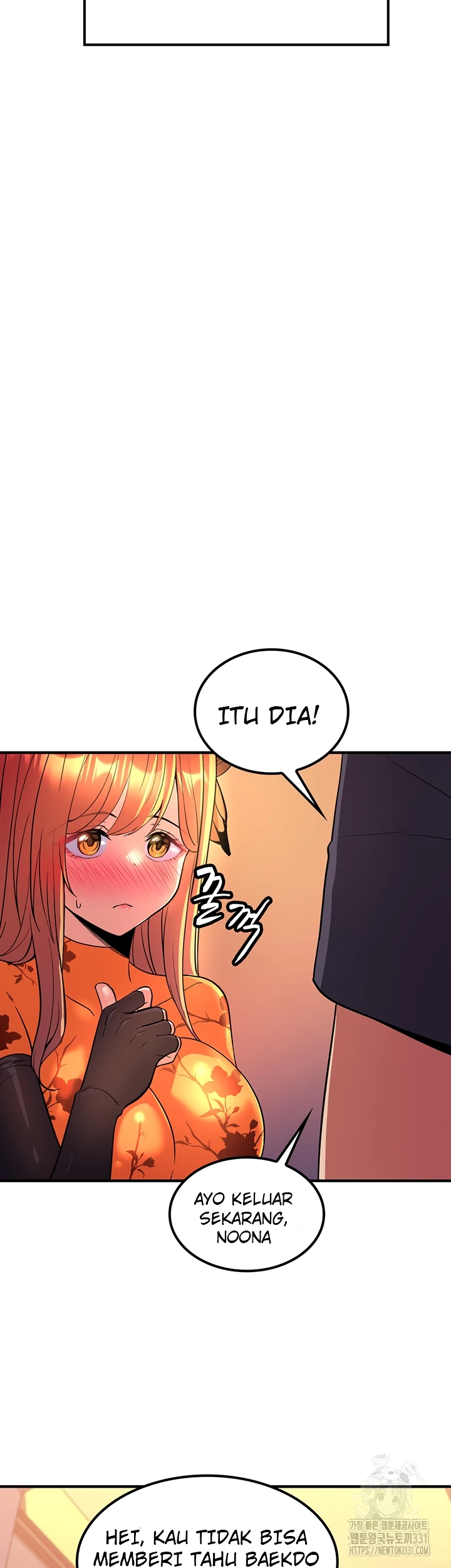 image-komik-yggdrasil-inssa-chapter-48-22/45