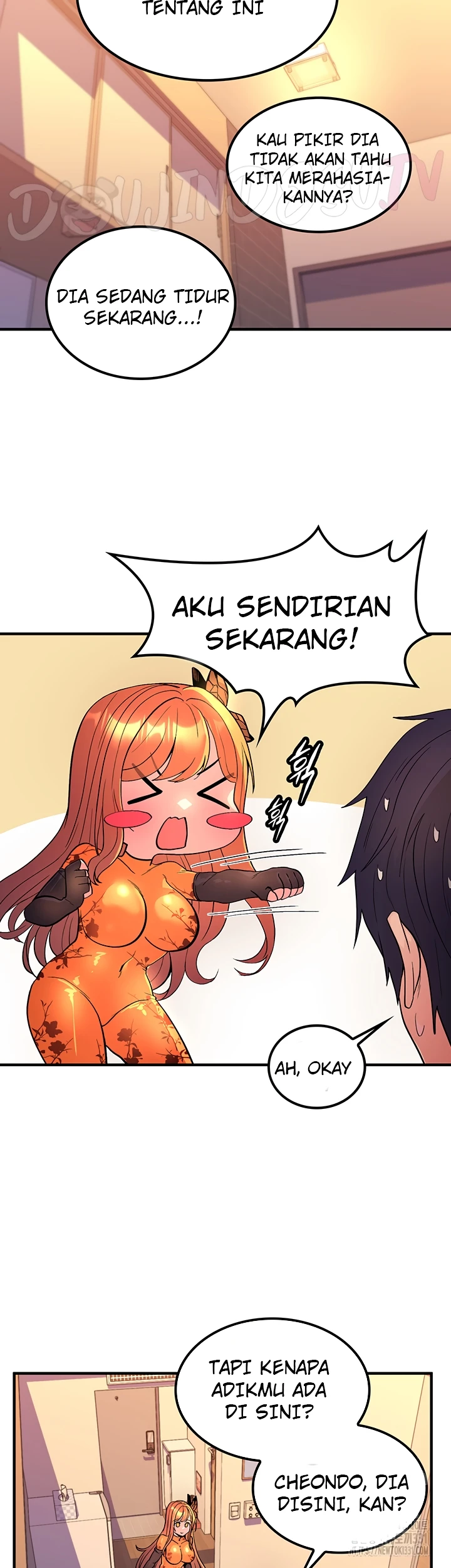 image-komik-yggdrasil-inssa-chapter-48-23/45