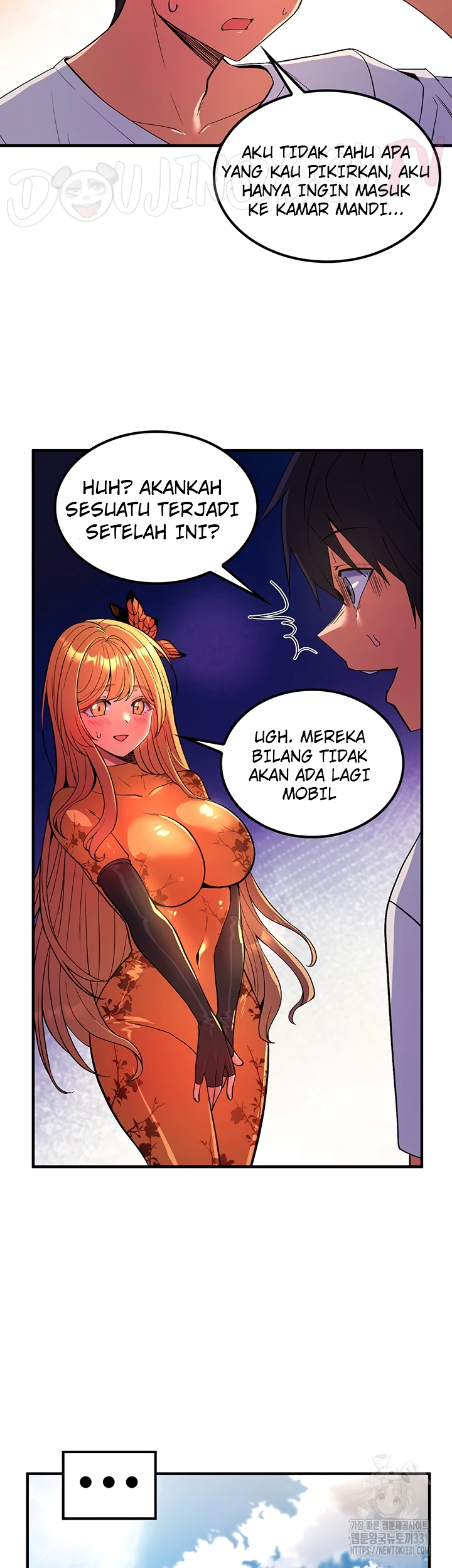 image-komik-yggdrasil-inssa-chapter-48-26/45