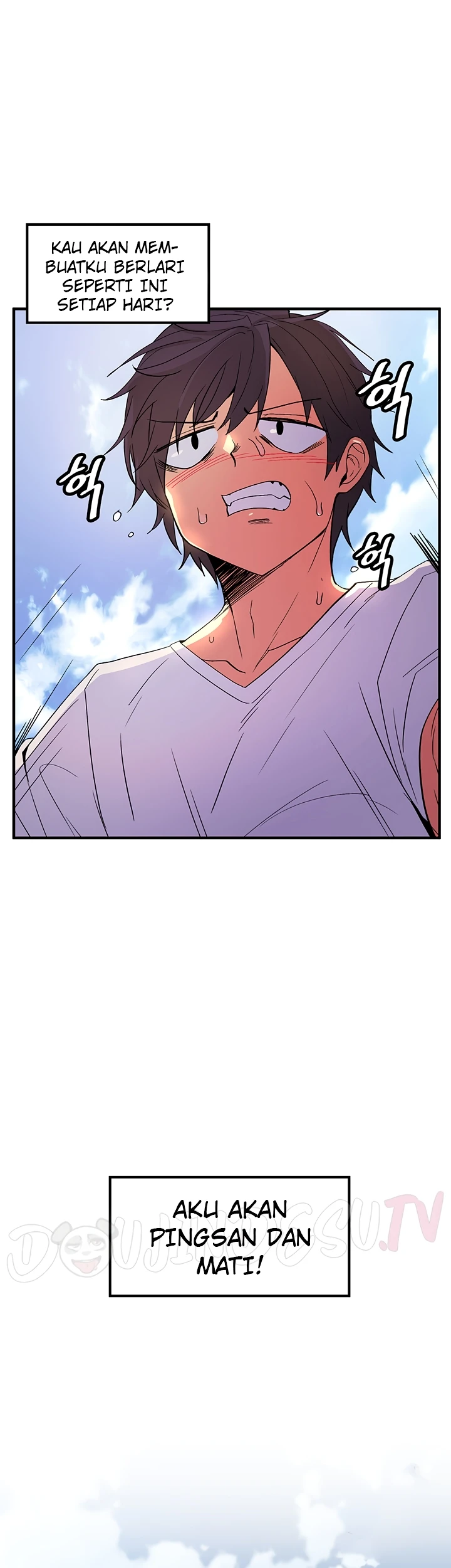 image-komik-yggdrasil-inssa-chapter-48-30/45