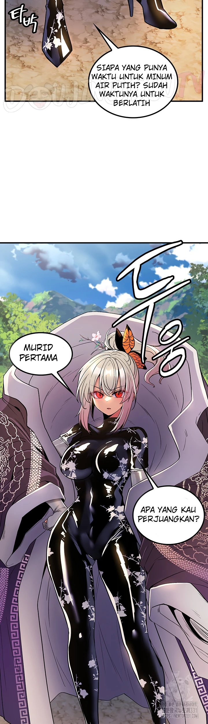 image-komik-yggdrasil-inssa-chapter-48-32/45