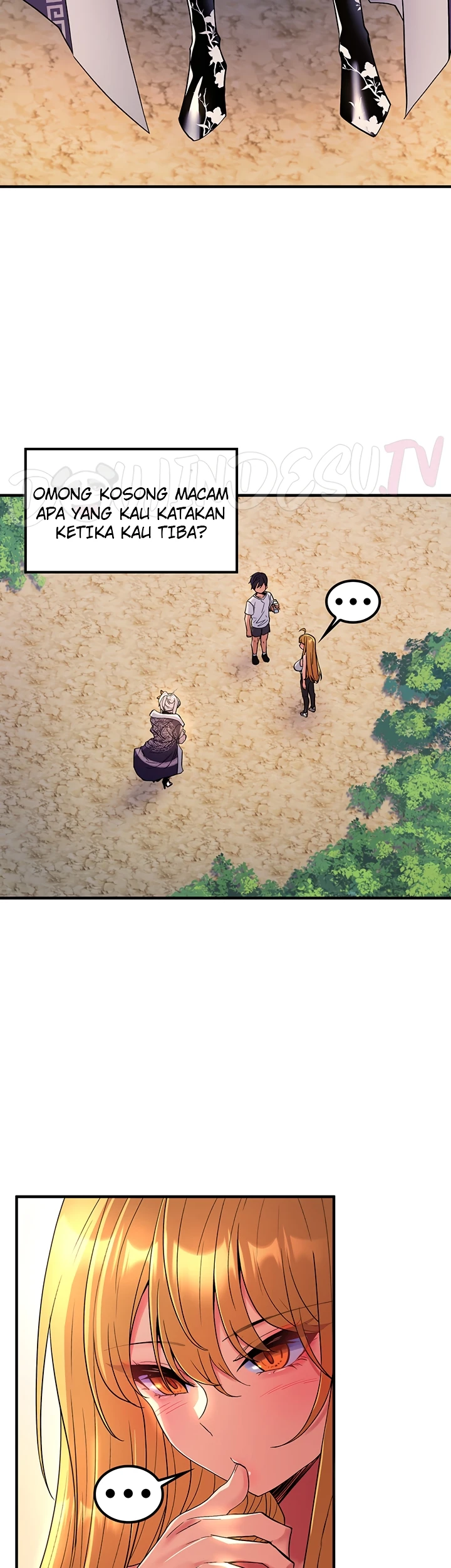 image-komik-yggdrasil-inssa-chapter-48-33/45