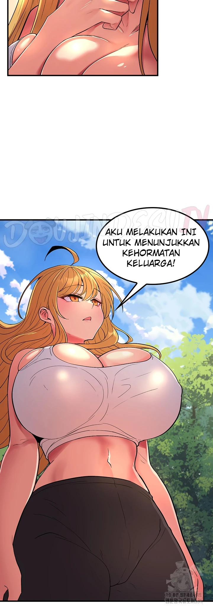 image-komik-yggdrasil-inssa-chapter-48-34/45