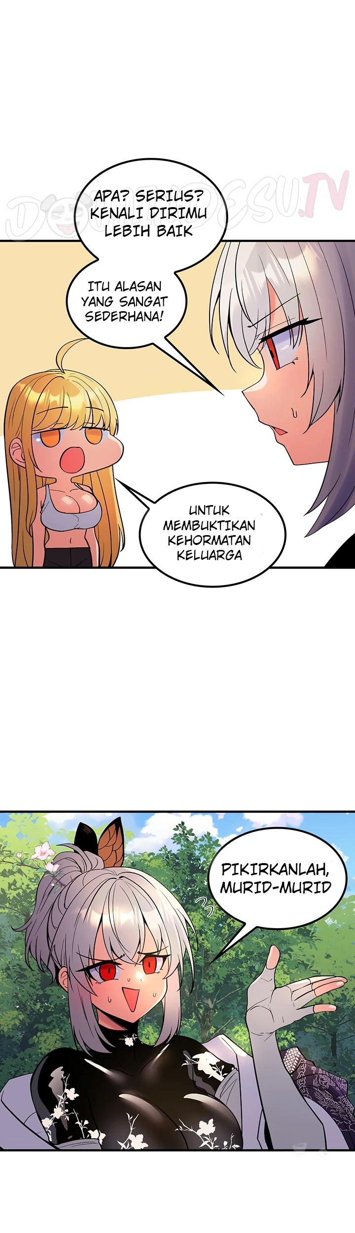 image-komik-yggdrasil-inssa-chapter-48-35/45